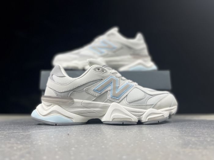 New Balance 9060 ZGA